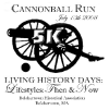 Click here for registration details!